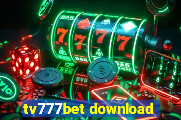 tv777bet download